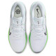 Nike Quest 6